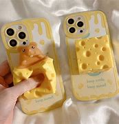 Image result for Funny Phone Cases Weird