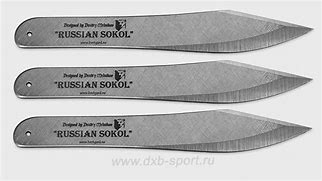 Image result for Russian Fighting Knife