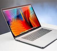 Image result for MacBook Pro 15-Inch