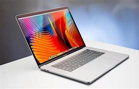 Image result for MacBook 15 Inch