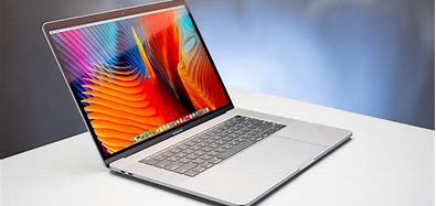 Image result for MacBook 15