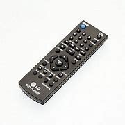 Image result for LG DVD Remote Control Akb33659510