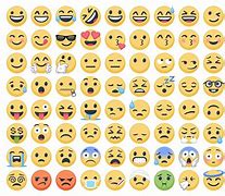 Image result for emojis face