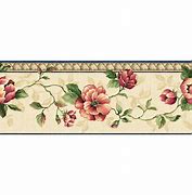 Image result for Rose Wallpaper Border