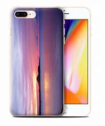 Image result for iPhone 8 Plus Blue