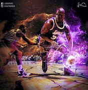 Image result for NBA Shaq Posters