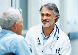 Image result for Healthy Patient Cartoon