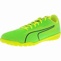 Image result for Puma High Shoes