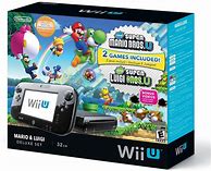 Image result for Best Wii U Games
