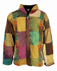 patchwork jacket button patchwork jacket karma gear patchwork jacket button patchwork jacket karma gear
