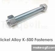 Image result for 304 Stainless Steel Logo