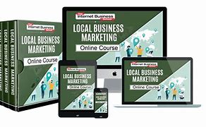 Image result for Local Business Internet Marketing