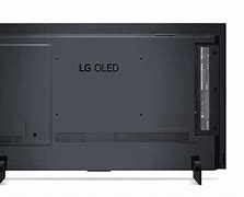 Image result for LG OLED 42 C37 La