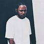 Image result for Kendrick Lamar Skytop