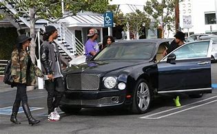 Image result for Lil Wayne Cars and House