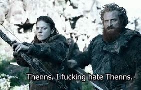 Image result for Game of Thrones Friday Meme