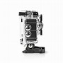 Image result for Waterproof Action Cam