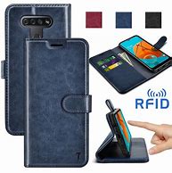 Image result for LG Flip Phone Cases