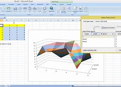 Image result for How to Take a Screen Shot Excel