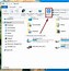 Image result for Where to Find Settings