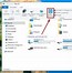 Image result for Open My Settings Menu