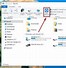 Image result for Setup Menu Software Image