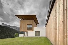 rivestimenti facciate in legno rivestimenti e facciate carpenteria alpinestyle la val rivestimenti facciate in legno rivestimenti e facciate carpenteria alpinestyle la val