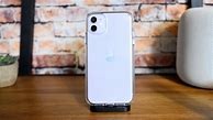 Image result for iPhone ClearCase Ideas