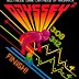 Image result for Magnavox Odyssey Graphics