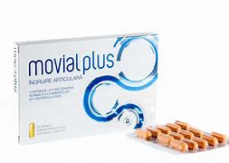 Image result for Movial Plus Prospect