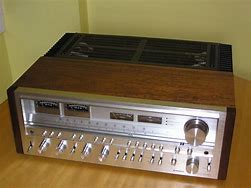 Image result for 80s Stereo System