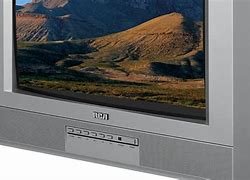 Image result for RCA Roku 32 inch TV