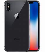 Image result for iPhone X-Space Grey Brand New