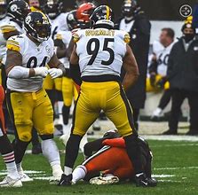 Image result for Steelers Instagram