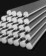 Image result for Stainless Steel 316 BS 1600