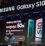 Image result for Samsung vs Huawei