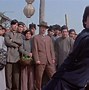 Image result for Martial Arts Fight Scenes