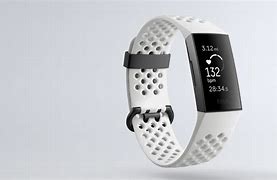 Image result for New Fitbit Charge 3