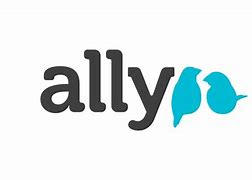 Image result for Ally Logo JPEG