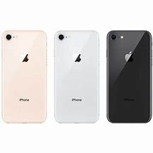 Image result for iPhone 8 Price in Bd