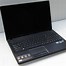 Image result for Lenovo G580