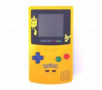 Image result for Kaios Games