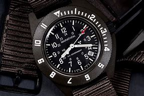 Image result for Tactical Smart Watches for Men
