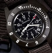 Image result for Tactical Watches Men