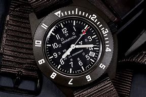 Image result for Military Watches Men