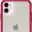 Image result for Burberry iPhone 11" Case