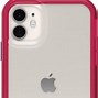 Image result for iPhone 11 Cases for a Black Phone