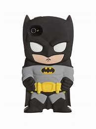 Image result for Batman Phone in Stomaxh