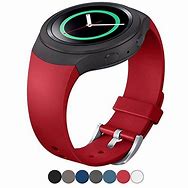 Image result for Samsung Smart Watch Bands