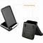 Image result for Samsung Galaxy S8 Wireless Charger